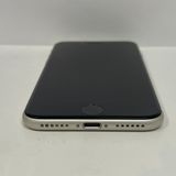 ��������С�iPhone SE(�裳����) 64GB ���� ��Ƚ�� �������饤�� ����̵����