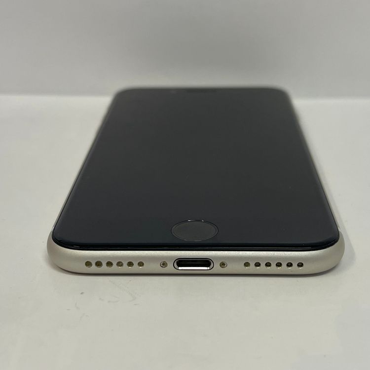 ��������С�iPhone SE(�裳����) 64GB ���� ��Ƚ�� �������饤�� ����̵����