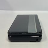 ��������С�P-01J �֥�å� ���� ��Ƚ�� SIM���å�����Ѥ� �ò� ����̵����