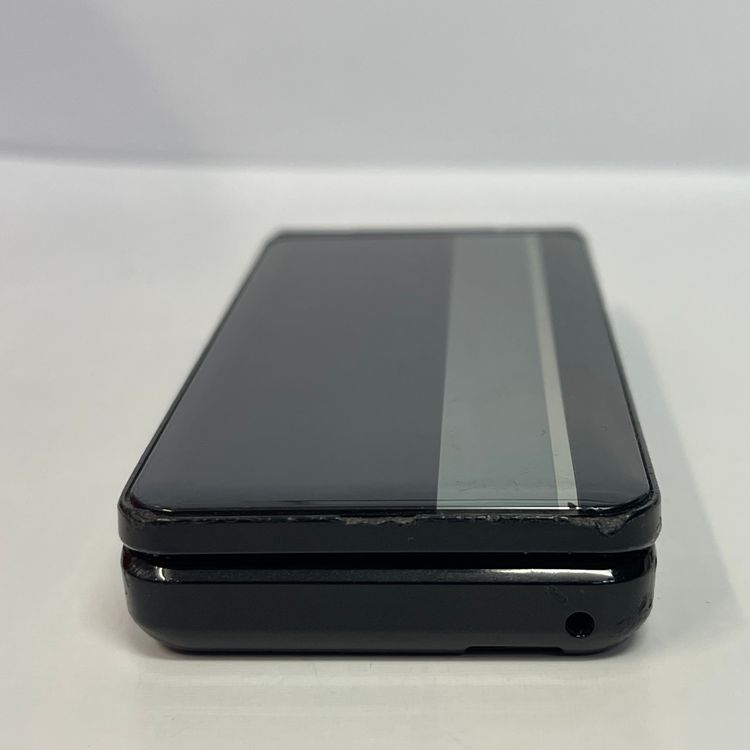 ��������С�P-01J �֥�å� ���� ��Ƚ�� SIM���å�����Ѥ� �ò� ����̵����