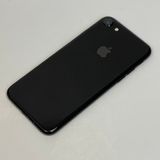 ��������С�iPhone7 128GB ��Ƚ�� �����åȥ֥�å� �ò� ����̵����