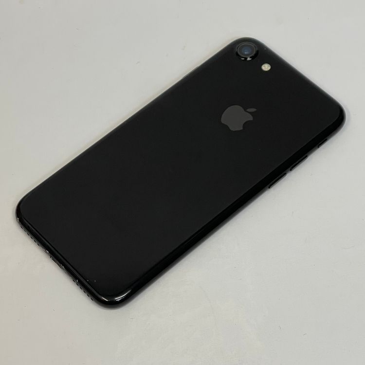 ��������С�iPhone7 128GB ��Ƚ�� �����åȥ֥�å� �ò� ����̵����