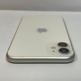 ��������С�iPhone11 64GB ���� ��Ƚ�� ����С� ����̵����