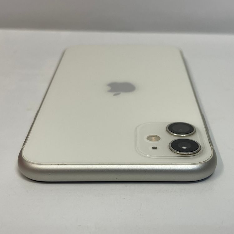 ��������С�iPhone11 64GB ���� ��Ƚ�� ����С� ����̵����