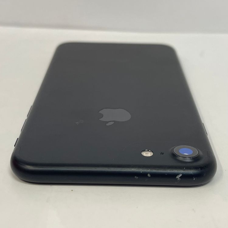 ムスビー｜☆スタモバ☆iPhone7 32GB 美品 〇判定 ブラック 特価 送料