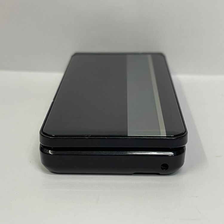 СP-01J ֥å  Ƚ SIMåѤ ò ̵