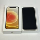 ��������С�iPhone12mini 64GB ���� ��Ƚ�� �ۥ磻�� �ò� ����̵����