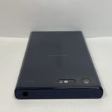 ��������С�SO-02J �֥�å� ���� ��Ƚ�� �ò� ����̵����