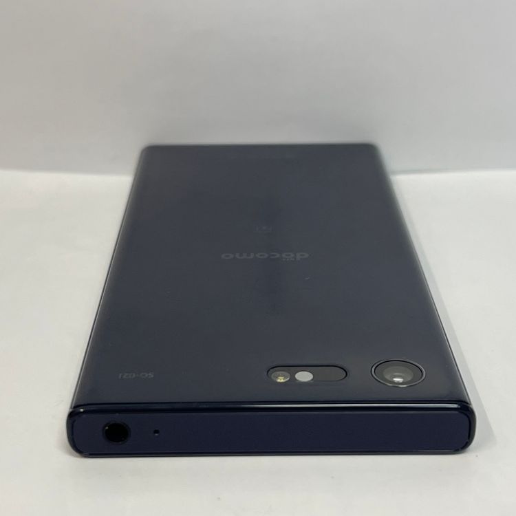 ��������С�SO-02J �֥�å� ���� ��Ƚ�� �ò� ����̵����