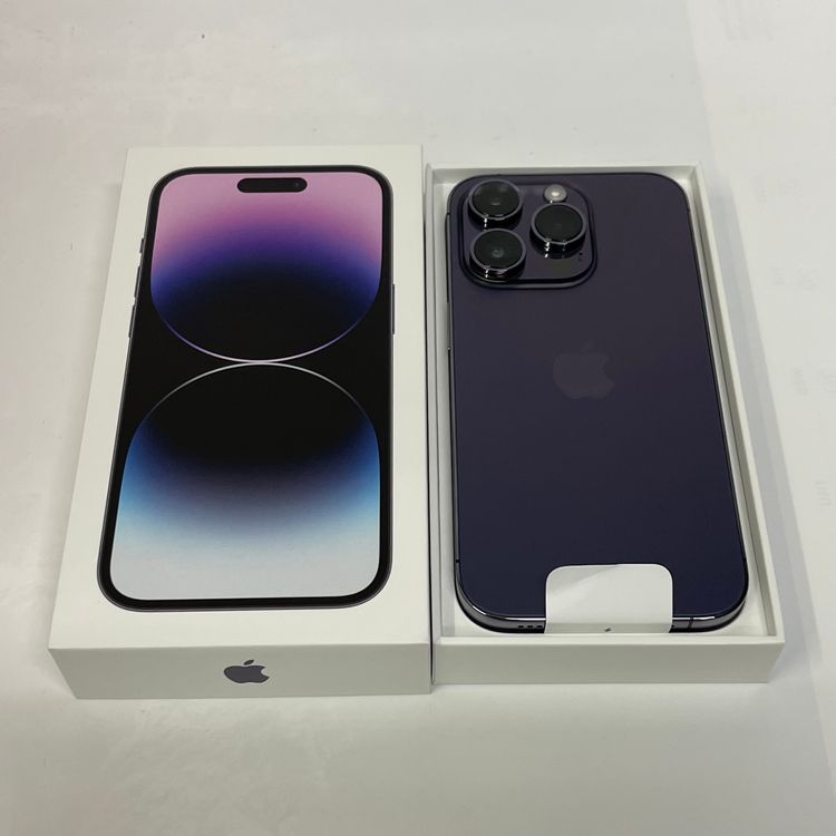 С100% iPhone14Pro 256GB Ʊ Apple ѡץ