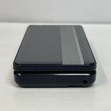 ��������С�P-01J �֥�å� ���� ��Ƚ�� SIM���å�����Ѥ� �ò� ����̵����