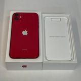 ��������С�iPhone11 64GB ���� ��Ƚ�� ��å� �ò� ����̵����