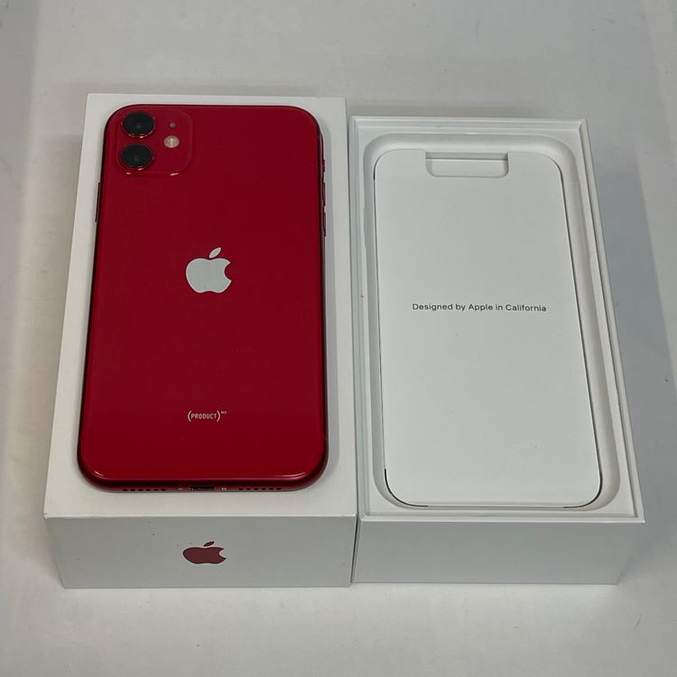 ��������С�iPhone11 64GB ���� ��Ƚ�� ��å� �ò� ����̵����