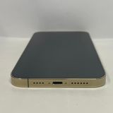 ��������С�����100% iPhone13Pro Max 256GB ���� ��Ƚ�� ������� �ò�