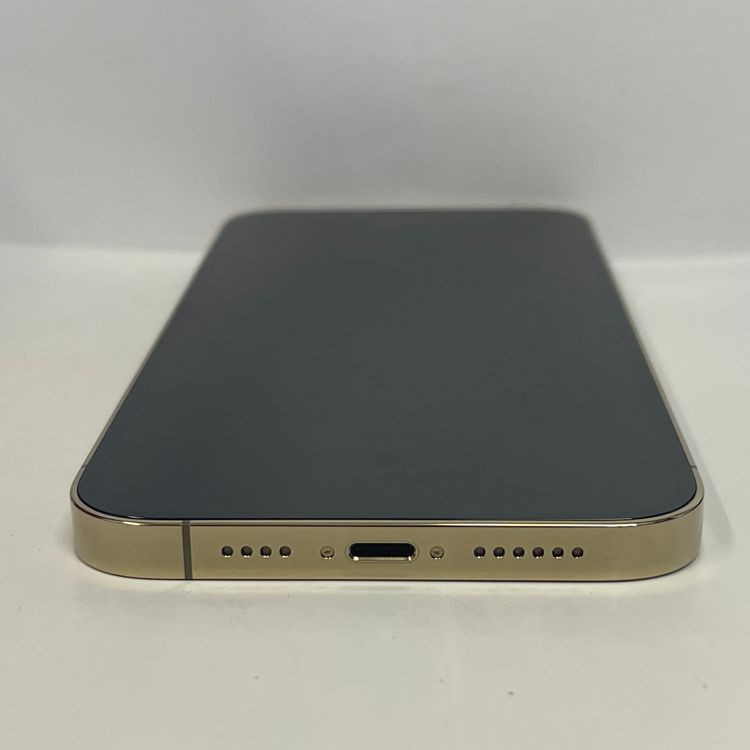 ��������С�����100% iPhone13Pro Max 256GB ���� ��Ƚ�� ������� �ò�