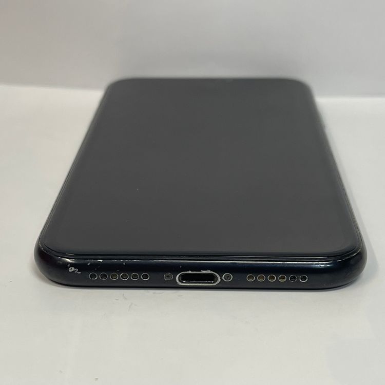 ��������С�����81% iPhone XR 64GB �֥�å� �ò� ����̵����