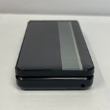 ��������С�P-01J �֥�å� ���� ��Ƚ�� SIM���å�����Ѥ� �ò� ����̵����