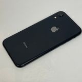 СiPhoneXR 128GB Ƚ ֥å ò ̵