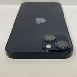 ��������С�����83% iPhone13 128GB ���� ��Ƚ�� �ߥåɥʥ��� ����̵����