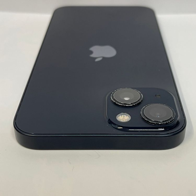 ��������С�����83% iPhone13 128GB ���� ��Ƚ�� �ߥåɥʥ��� ����̵����