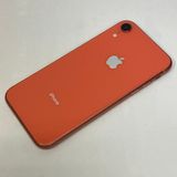 ��������С�iPhoneXR 64GB ���� ��Ƚ�� ������� ����̵����
