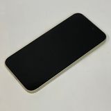 ��������С�����95% iPhone15Plus 128GB ������ �������� �ò� ����̵����