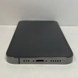 ��������С�iPhone13Pro 256GB ���� ����ե����� �ò� ����̵����