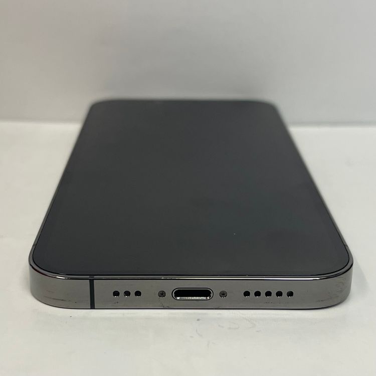 ��������С�iPhone13Pro 256GB ���� ����ե����� �ò� ����̵����