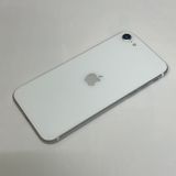 С85% iPhone SE(裲) 64GB ̵