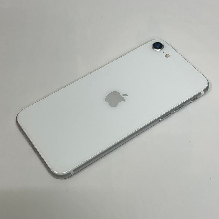 С85% iPhone SE(裲) 64GB ̵