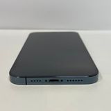 ������82%�ۥ��1������ iPhone12Pro Max 256GB ��Ƚ�� �֥롼 �ò�