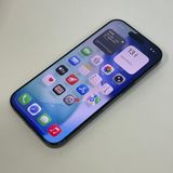 ★スタモバ★電池87% iPhone16Pro 256GB ブラック 限定一台大特価 送料無料!