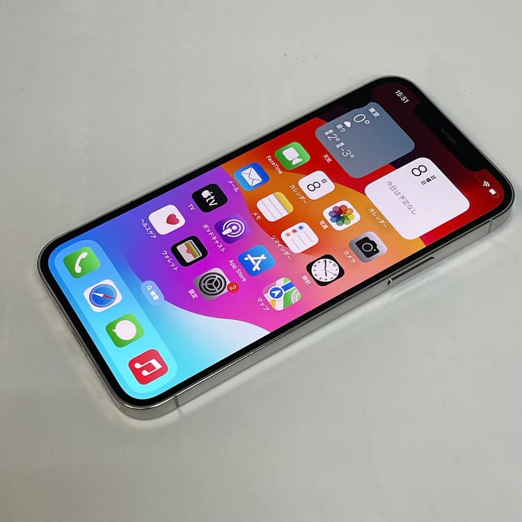 ��������С�iPhone12Pro 256GB ��Ƚ�� ����С� �ò� ����̵����