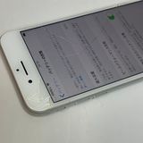 ��������С�����90% iPhone8 64GB ��Ƚ�� ����С� �ò� ����̵����