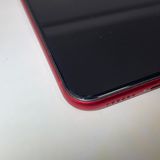 ��������С�iPhone11 128GB ���� ��Ƚ�� ��å� ����̵����