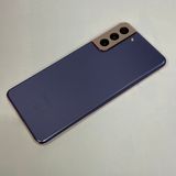 СGalaxy S21 5G SCG09  Ƚ Хå ò ̵