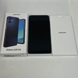 ��������С�Galaxy A25 5G SCG33 ����Ʊ�� ��Ƚ�� �֥�å� �ò� ����̵����
