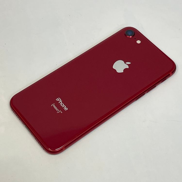 ��������С�����81% iPhone8 64GB ���� ��Ƚ�� ��å� �ò� ����̵����