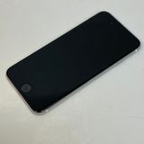 ��������С�iPhone SE(�裲����) 64GB ���� ��Ƚ�� �ۥ磻�� ����̵����