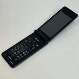 ��������С�P-01J �֥�å� ���� ��Ƚ�� SIM���å�����Ѥ� �ò� ����̵����