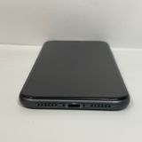 СiPhone11 128GB ֥å Ƚ ̵