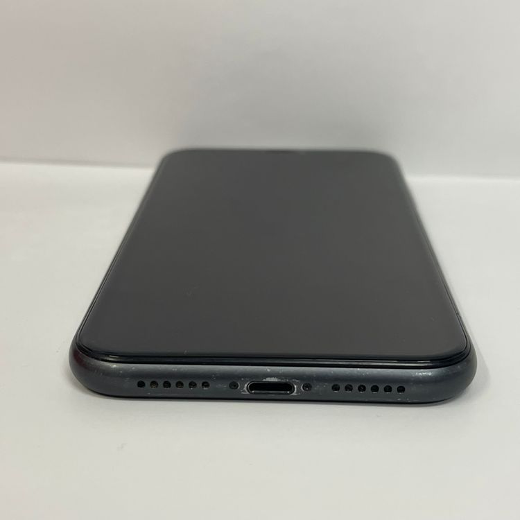 СiPhone11 128GB ֥å Ƚ ̵