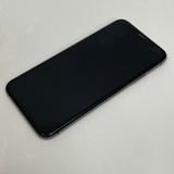 СiPhoneXS 256GB Ƚ 쥤 ò ̵