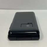 ��������С�P-01J �֥�å� ���� ��Ƚ�� SIM���å�����Ѥ� �ò� ����̵����