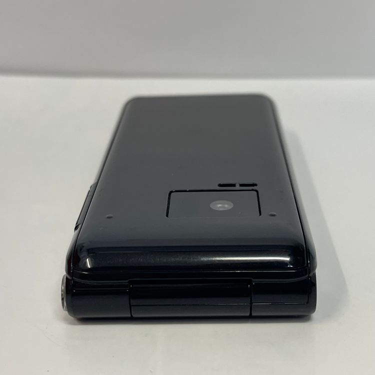 ��������С�P-01J �֥�å� ���� ��Ƚ�� SIM���å�����Ѥ� �ò� ����̵����