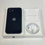 ��������С�iPhone12 64GB ���� ��Ƚ�� �֥�å� �ò� ����̵����