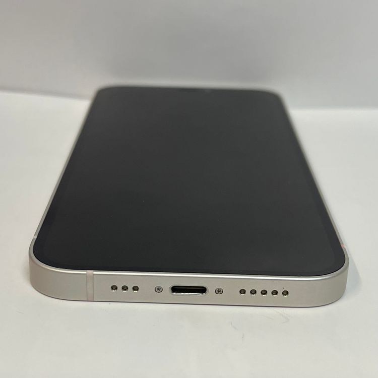 ��������С�iPhone12 64GB ������ ��Ƚ�� �ۥ磻�� �ò� ����̵����