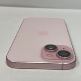 ��������С�����91% iPhone15 128GB ������ �ԥ� �ò� ����̵����