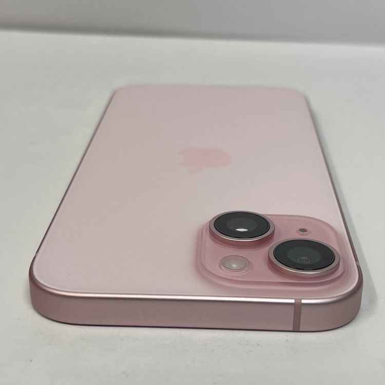 ��������С�����91% iPhone15 128GB ������ �ԥ� �ò� ����̵����