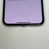 ��������С�����100% iPhone X 256GB ��Ƚ�� ����С� ����̵����